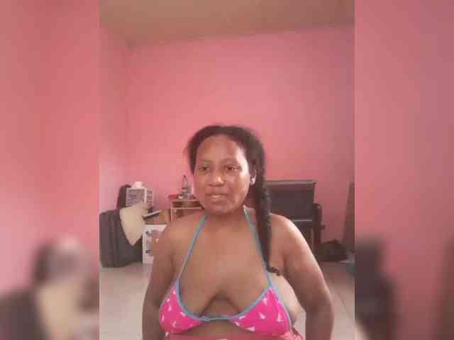 Eirondra-valeen webcam