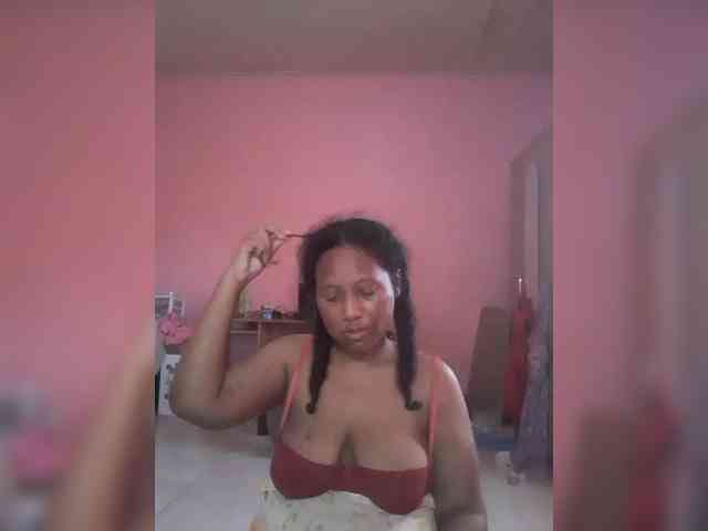 Eirondra-valeen webcam