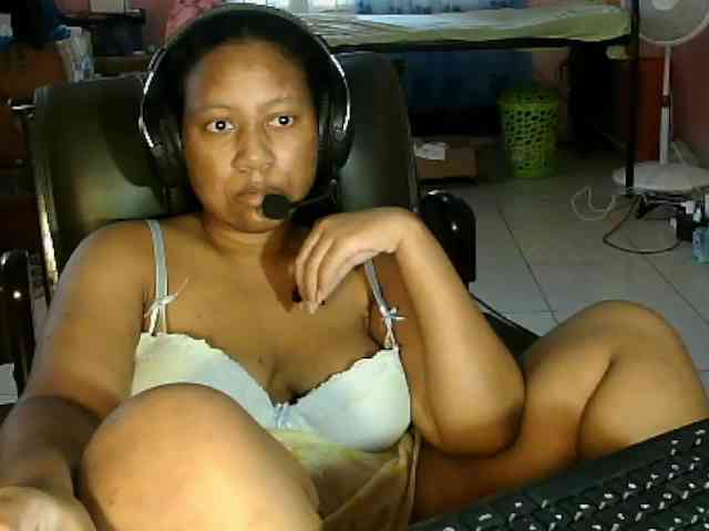 Eirondra-valeen webcam