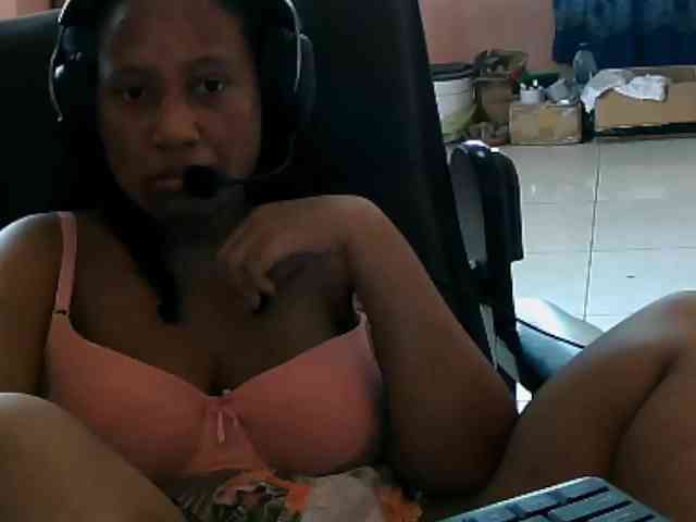 Eirondra-valeen webcam