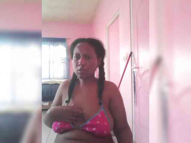 Eirondra-valeen Eirondra-valeen