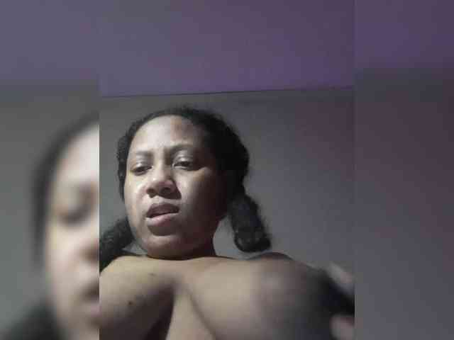 Eirondra-valeen webcam