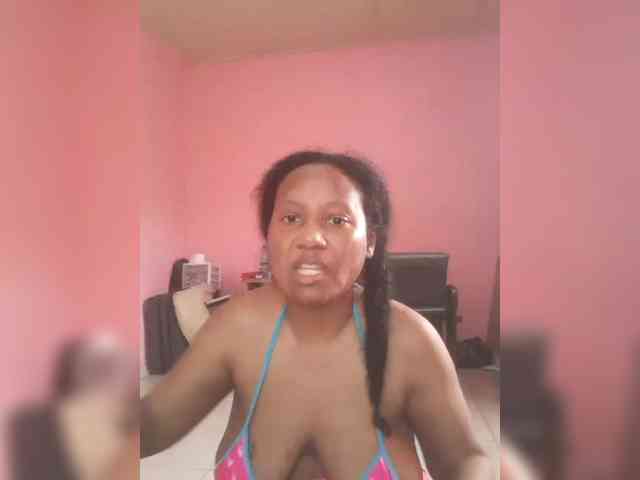 Eirondra-valeen webcam