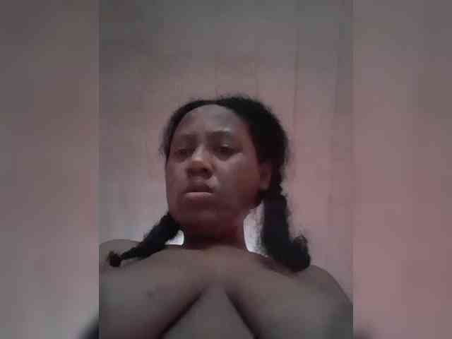 Eirondra-valeen webcam