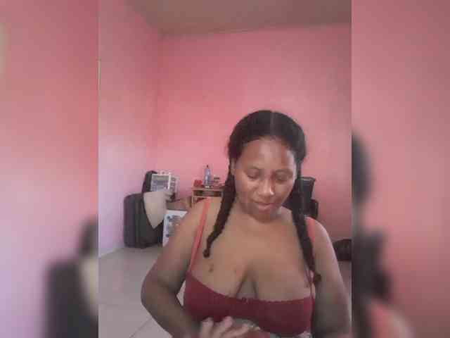 Eirondra-valeen webcam