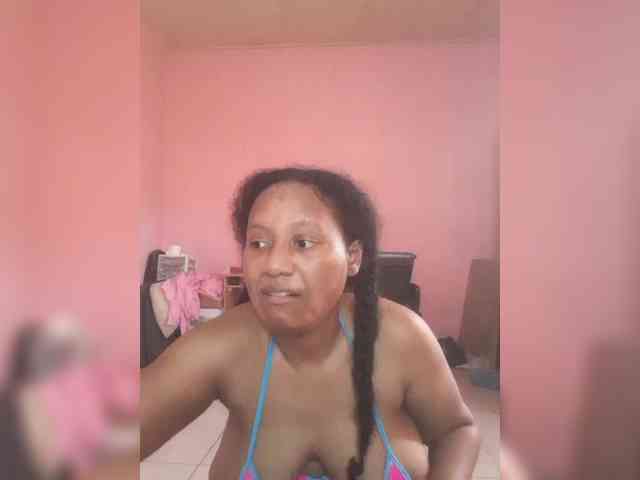 Eirondra-valeen webcam