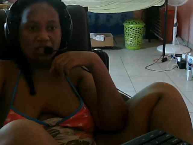 Eirondra-valeen webcam