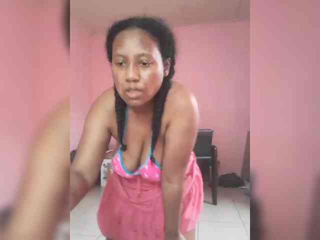 Eirondra-valeen webcam