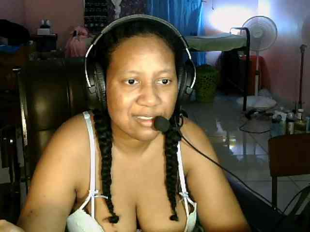 Eirondra-valeen webcam