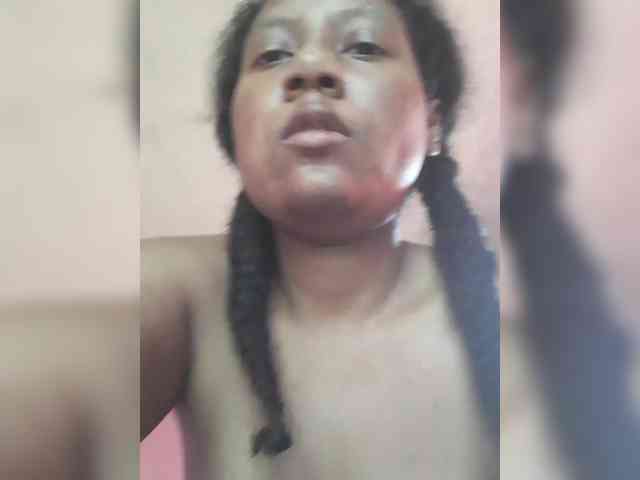 Eirondra-valeen webcam