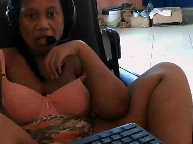 Eirondra-valeen webcam