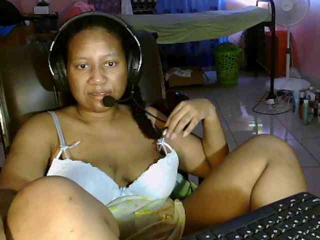 Eirondra-valeen webcam