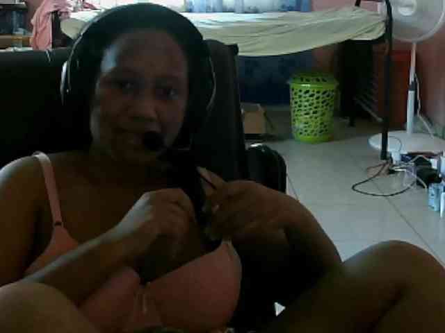 Eirondra-valeen webcam