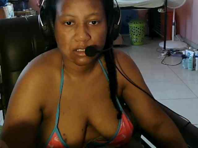 Eirondra-valeen webcam