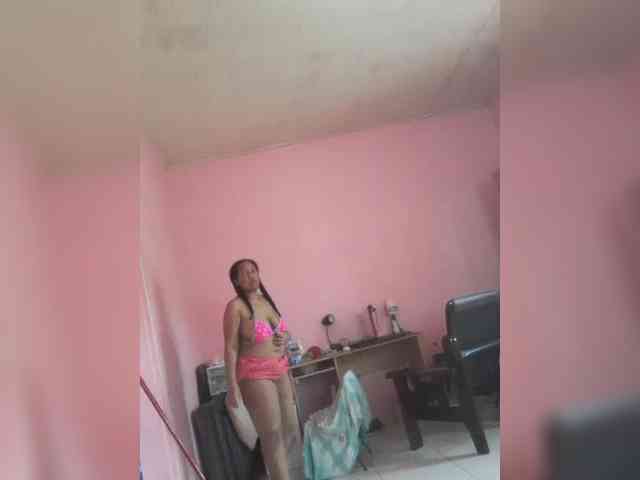 Eirondra-valeen webcam