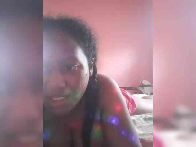 Eirondra-valeen webcam