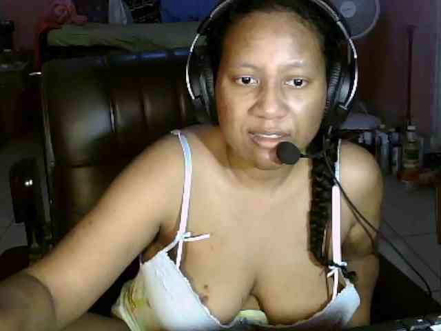 Eirondra-valeen webcam