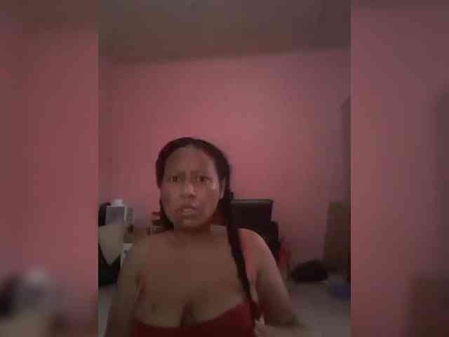 Eirondra-valeen webcam