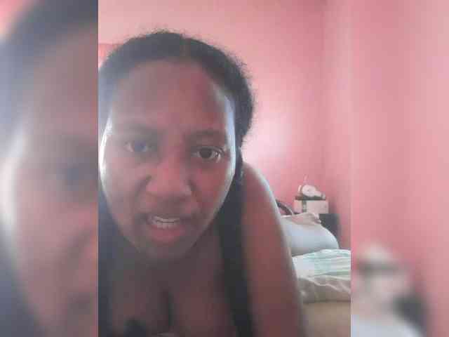 Eirondra-valeen webcam