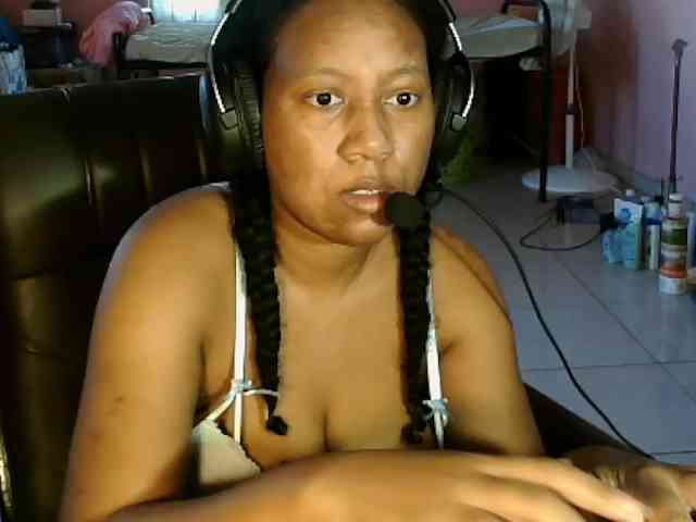 Eirondra-valeen webcam