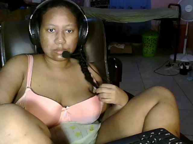 Eirondra-valeen webcam