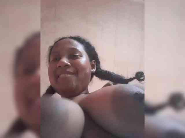 Eirondra-valeen webcam