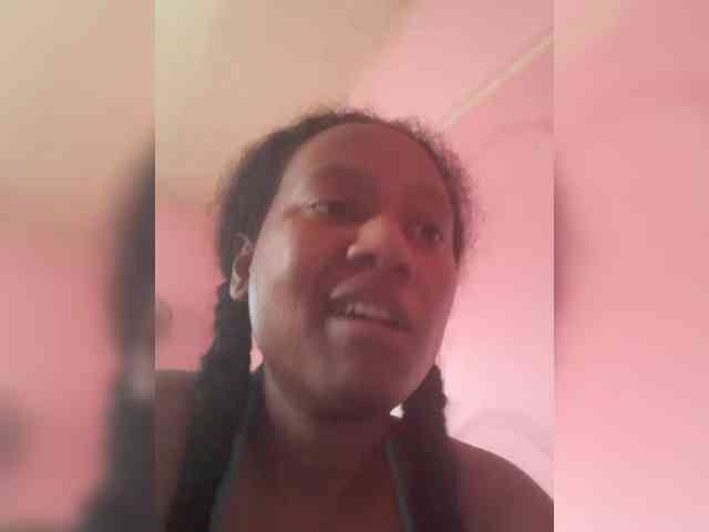 Eirondra-valeen webcam