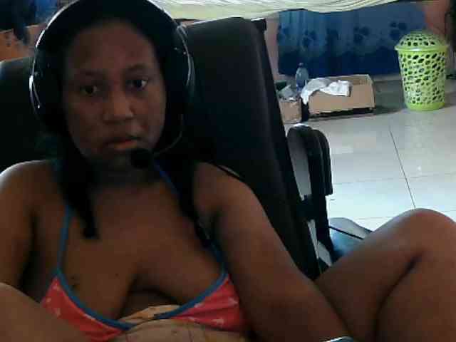 Eirondra-valeen Eirondra-valeen