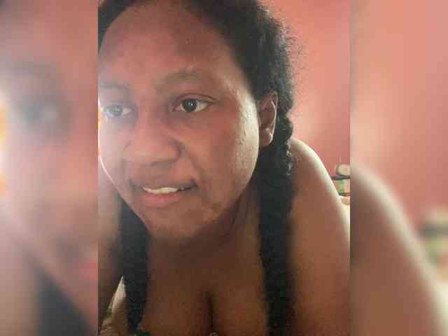 Eirondra-valeen webcam