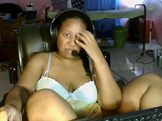 Eirondra-valeen webcam