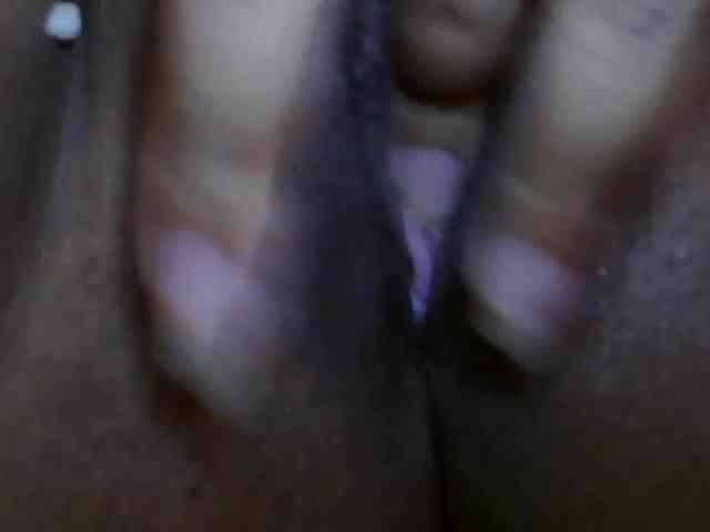 Eirondra-valeen webcam