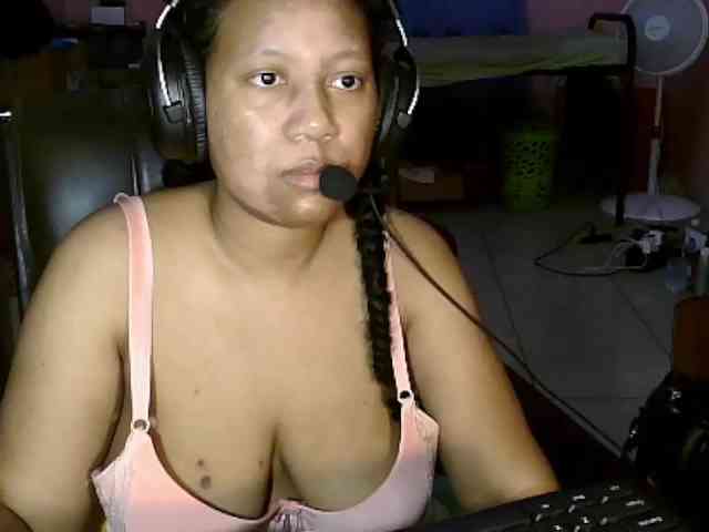 Eirondra-valeen webcam