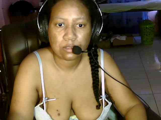 Eirondra-valeen webcam