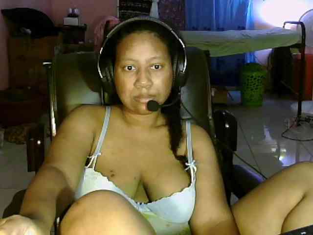 Eirondra-valeen webcam