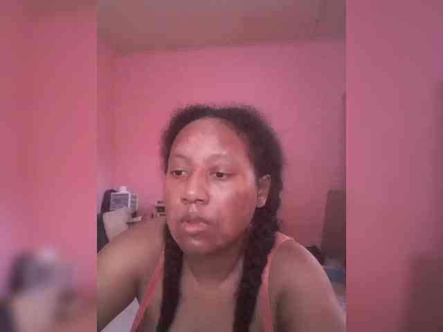 Eirondra-valeen webcam