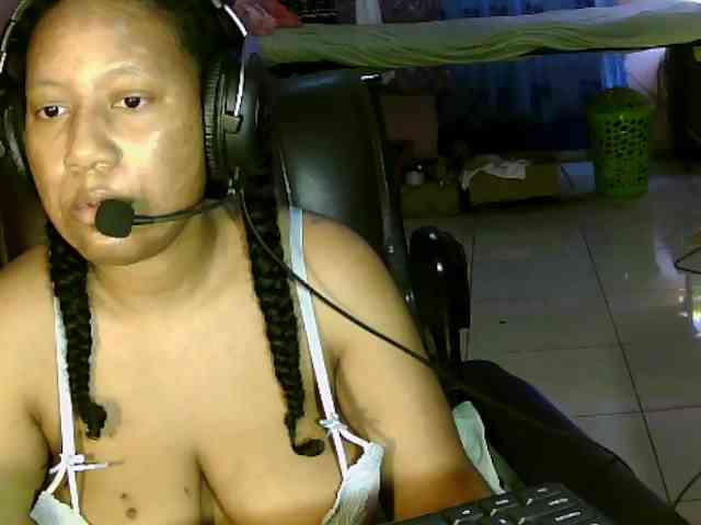 Eirondra-valeen webcam