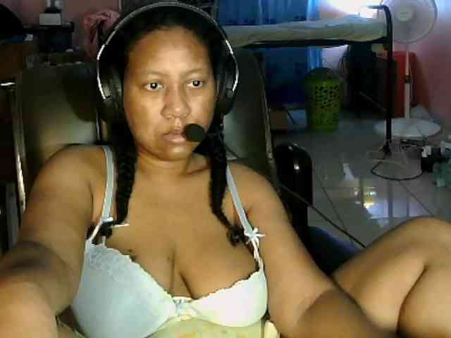 Eirondra-valeen webcam