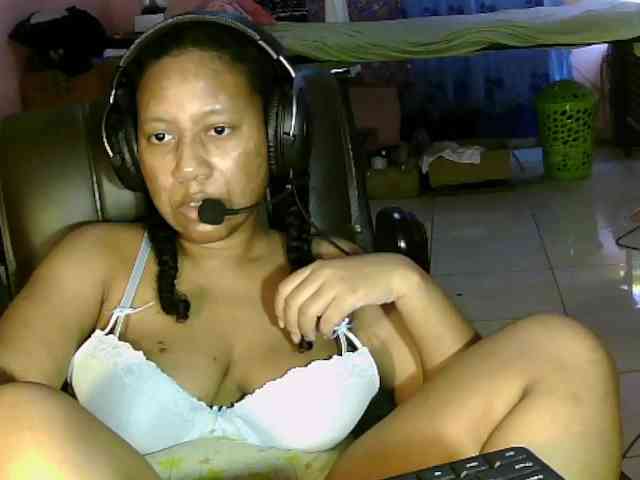 Eirondra-valeen webcam