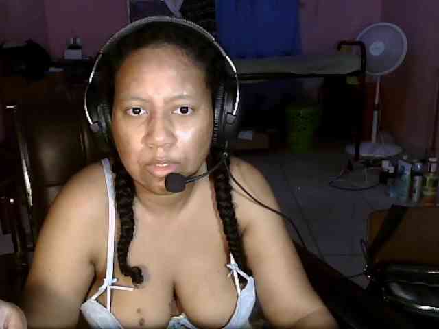 Eirondra-valeen webcam