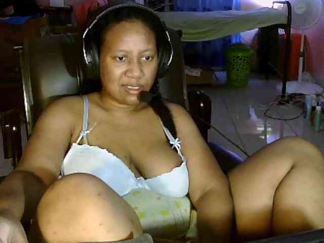 Eirondra-valeen webcam