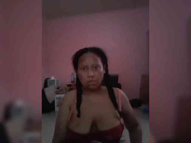 Eirondra-valeen webcam