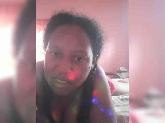 Eirondra-valeen webcam