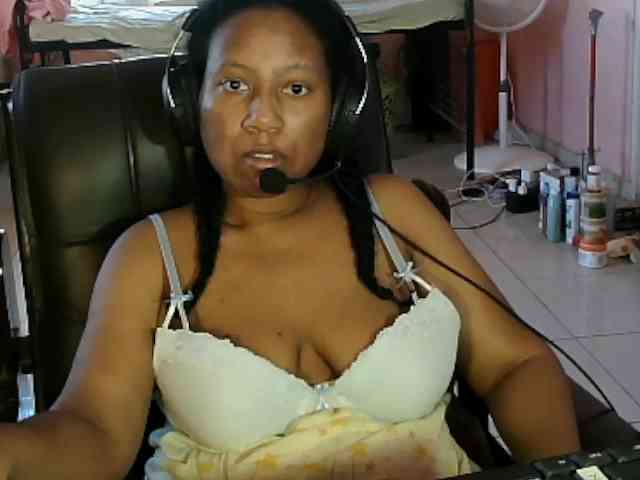 Eirondra-valeen webcam