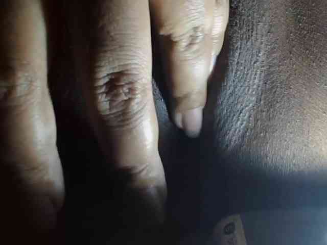 Eirondra-valeen webcam