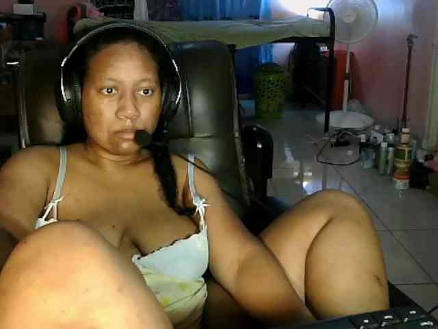 Eirondra-valeen webcam