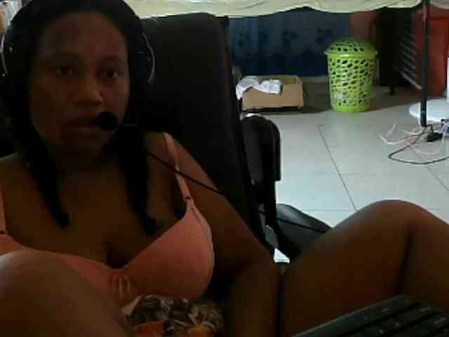 Eirondra-valeen webcam