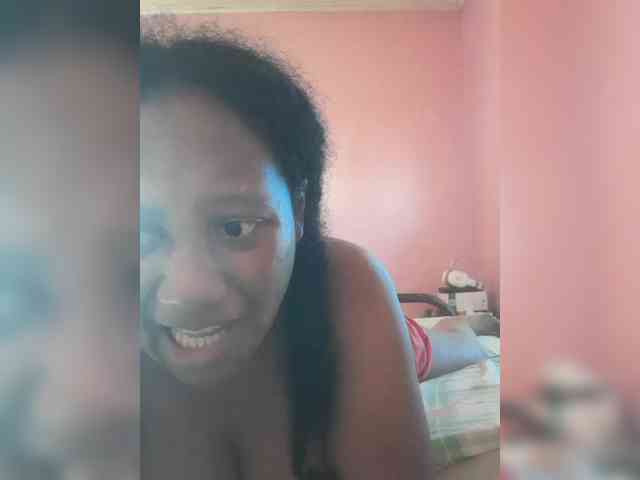 Eirondra-valeen Eirondra-valeen