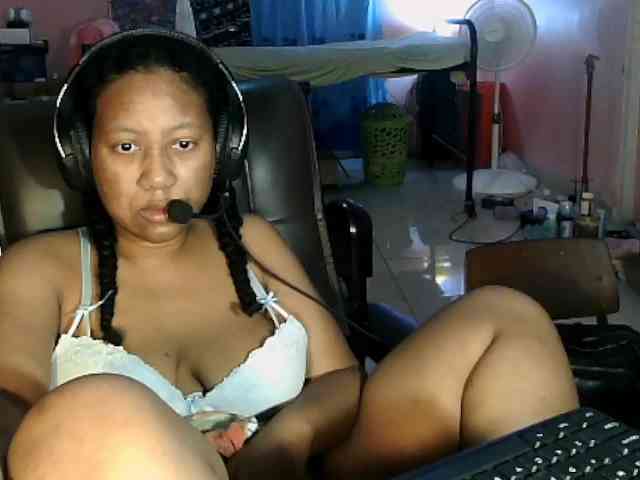 Eirondra-valeen webcam