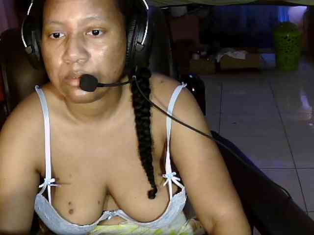 Eirondra-valeen webcam