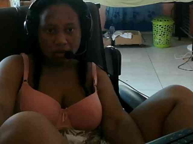 Eirondra-valeen webcam